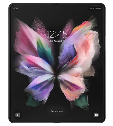 samsung galaxy 3 specs|Samsung Galaxy Z Fold3 5G .